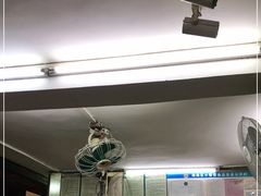 -肥姐美食(同福中路店)