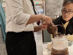 -陶陶居酒家(第十甫路总店)