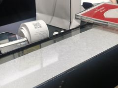 -CHANEL(IFS国金中心店)