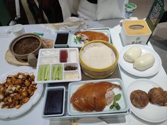 -紫光园(劲松店)