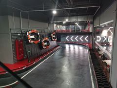 -魔赛卡丁车赛车汇(上海店)