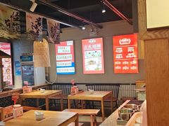 -怪噜范·老贵阳街头名小吃(鸿通城店)