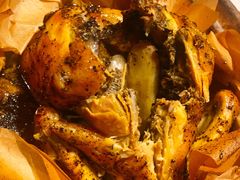 -新发现(苏州中心商场店)