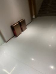 -LIHER北京丽合医疗美容医院
