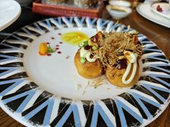 -蟹之国·精品蟹料理(极地店)