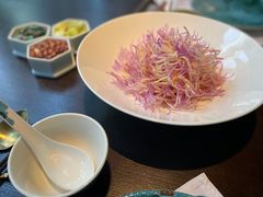-大拙里·精致融合菜(沙湖桃源国际店)