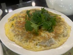 -府城小食馆(金龙宾馆店)
