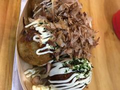 -筑地银GINDACO·日式简餐(枫蓝店)