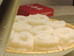 -小柴米·传统江西菜(万寿宫店)