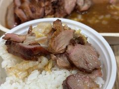 -蒙雅力港式茶餐厅(学人特色商业街店)