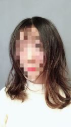-Hair Code芭曲发型