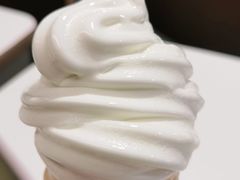 -麦当劳(中唱大厦店)