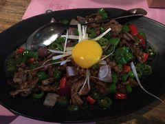 -胡桃里乐队酒馆(鎏嘉码头店)