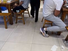 -乡土特色.冷锅鱼.牦牛肉汤锅