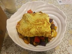 -文三里屯面馆(三里屯店)