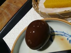 -和府捞面(东直门银座店)