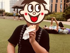 -沃洛格达(万象城n次方店)