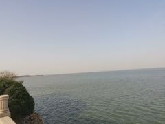 -阳澄湖半岛旅游度假区