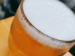 青岛原浆-海帮主·蒸汽海鲜青岛菜(栈桥火车站店)