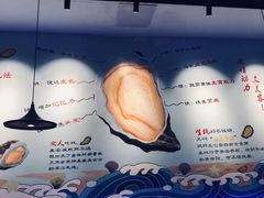 -千岛蚝高压锅生蚝·人参火锅(白云万达店)