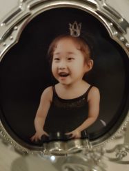 -大连棒棒糖儿童摄影(熊洞街店)