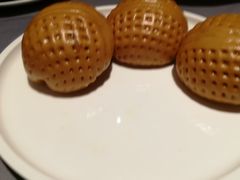 -徐记海鲜(大雁塔|金都店)