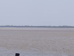 -观潮胜地公园
