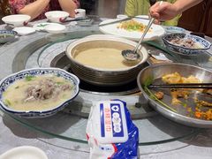-丰尔粥食·粥底火锅(大良总店)