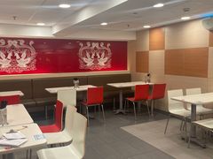 -振鼎鸡(福州路店)