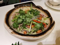 -清晖小苑•顺德地方菜(壹海城店)