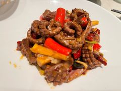 -春发生饭店·非遗(南院门店)