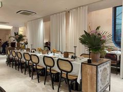 -HUATA 'Holiday Plan 花榻