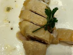 -锦粤宫·精致粤菜(深圳北站店)