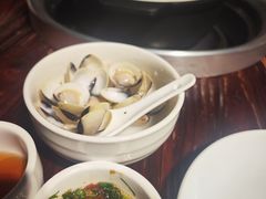 -大良毋米粥(锦龙路总店)