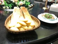 -六合居(温江店)