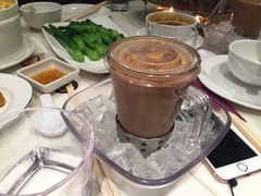 -太兴餐厅(东方广场分店)