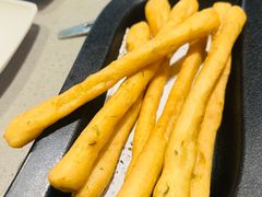 -海底捞火锅(石厦时代广场店)