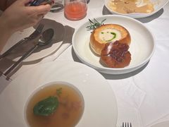 -王品牛排(杭州大厦店)