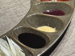 -青年公社烤鸭(肇嘉浜路店)