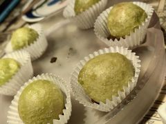 -桂满陇天书(南京德基旗舰店)