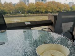 -润和祥小砵头甜酒酿