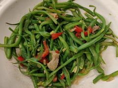 -攸州小镇家湘菜(小米科技园店)