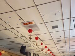 -食味楼(枫林湾店)