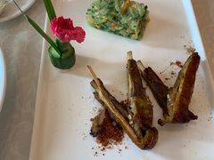 -苏州香山国际大酒店