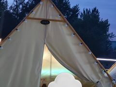 -北门涮肉·炭火铜锅涮肉(什刹海店)