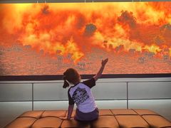 -罗红摄影艺术馆