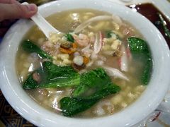 馬家燒賣&nbsp;(6)-马家烧麦(总店)