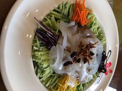 -盛京富丽园老菜馆·东北菜(和平南大街店)