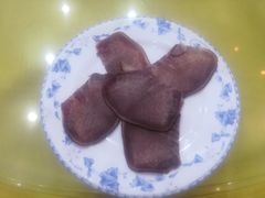 -吴记迎风楼北渡鱼