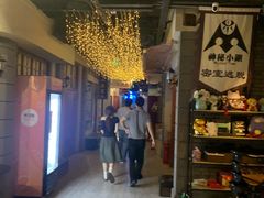-宝龙广场(福州台江店)